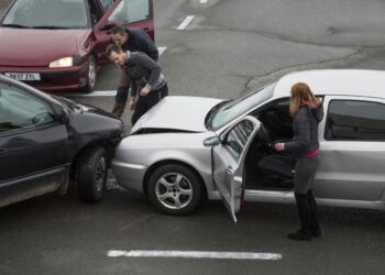 До 6 месеца затвор и 2000 лв., ако откажете проба за алкохол и наркотици
