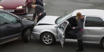 До 6 месеца затвор и 2000 лв., ако откажете проба за алкохол и наркотици