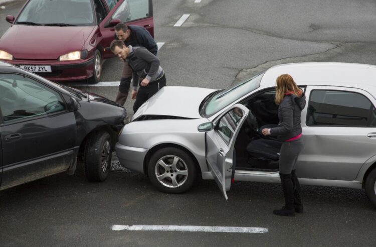 До 6 месеца затвор и 2000 лв., ако откажете проба за алкохол и наркотици