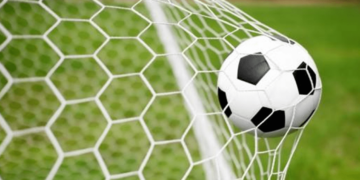 Нови изисквания за третодивизионните отбори