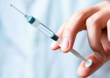 РЗИ-Габрово: Продължава имунизирането на бременни жени срещу коклюш