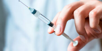 РЗИ-Габрово: Продължава имунизирането на бременни жени срещу коклюш