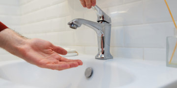 51 общини у нас са с режим на водата, общо в 14 области на страната