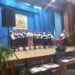 Певците от Горна Росица участваха в “Усукано по килифаревски”