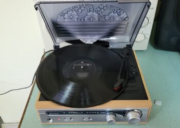 С песните на Борис Машалов в Крушево