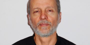 Росен Йосифов: “Крепостта в м. Градище е най-значимото и добре проучено градско селище от Ранновизантийския период в Централна Стара планина”