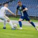 ФК “Севлиево” громи с 5:0 в последната контрола преди старта