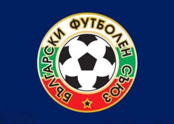 Заради турнир отложиха със седмица старта на футболното първенство