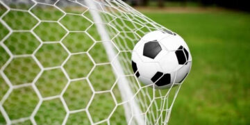 13 отбора ще има в Северозападната Трета лига, “Бдин” оцеля