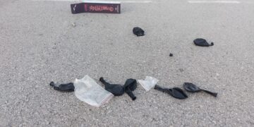 Забранено, но не отменено! Продажбата на райски газ и пълнителите за него продължава?