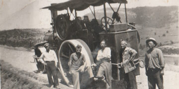 Севлиевската железница: Историята на една неизпълнена мечта за ЖП гара