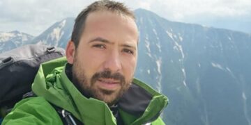 Георги Кръстев: “Винаги съм мечтал един ден да се грижа в по-голям мащаб за този Балкан. И мечтите се постигат!”