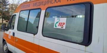 Двама загинали и един в медикаментозна кома след инциденти в Севлиево и с.Крушево