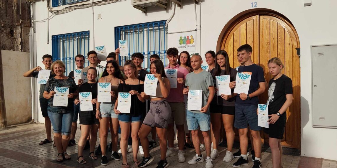 Испания – държава с богата култура, история и архитектура