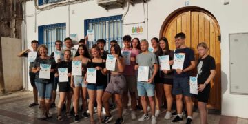 Испания – държава с богата култура, история и архитектура