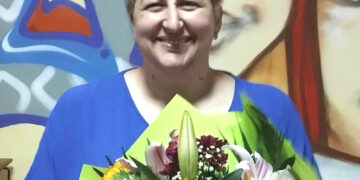 Силвия Начева: Младежите трябва да бъдат предизвиквани и вдъхновявани