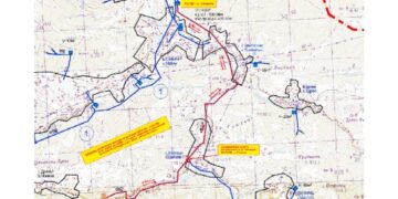 Общината: Изпълнихме краткосрочните мерки за намаляване на загубите на вода. Искаме изграждането на яз. “Бяла”!