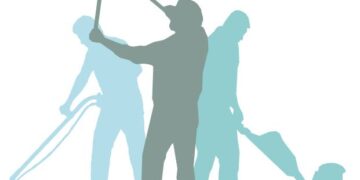 Община Севлиево осигурява временна заетост на 11 безработни лица за 33 064 лева