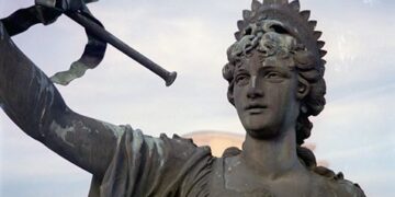 130 години от тържественото освещаване на Паметника на свободата в Севлиево