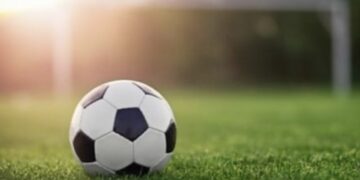 Футболен клуб “Заря” в Ловнидол ще има стадион