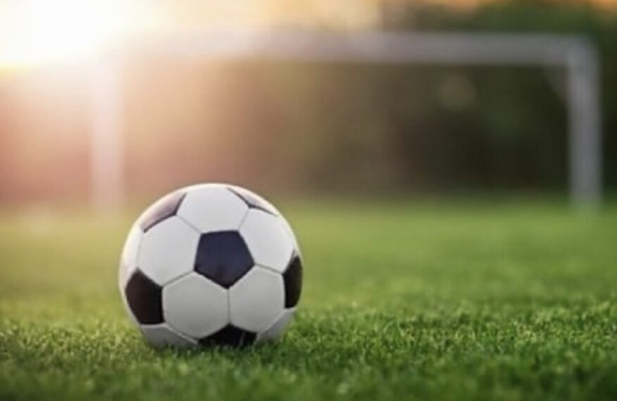 Футболен клуб “Заря” в Ловнидол ще има стадион