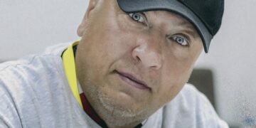 Стойо Цонев: “За мен фотографията е свобода да изразявам себе си по начин, който аз искам”