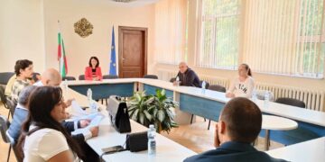 Заради двете ДПС-та партиите не постигнаха споразумение за състава на РИК – Габрово