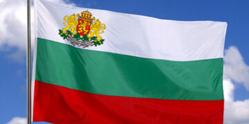 Независимост. Размисли за личното охолство на обеднялата душевност