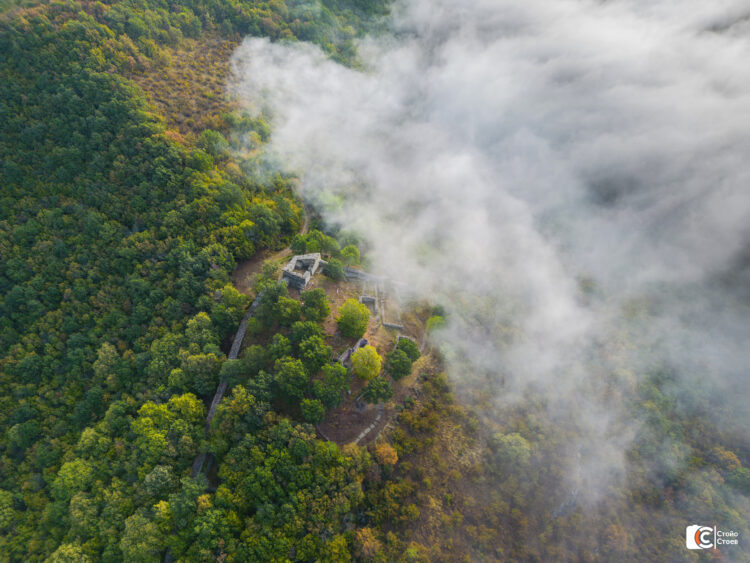 Стойо Цонев: “За мен фотографията е свобода да изразявам себе си по начин, който аз искам”