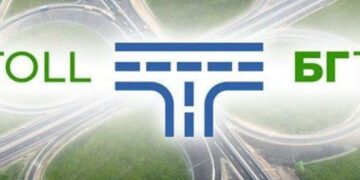 На 0700 10 876 гражданите могат да подават и сигнали за работата на служителите на НТУ