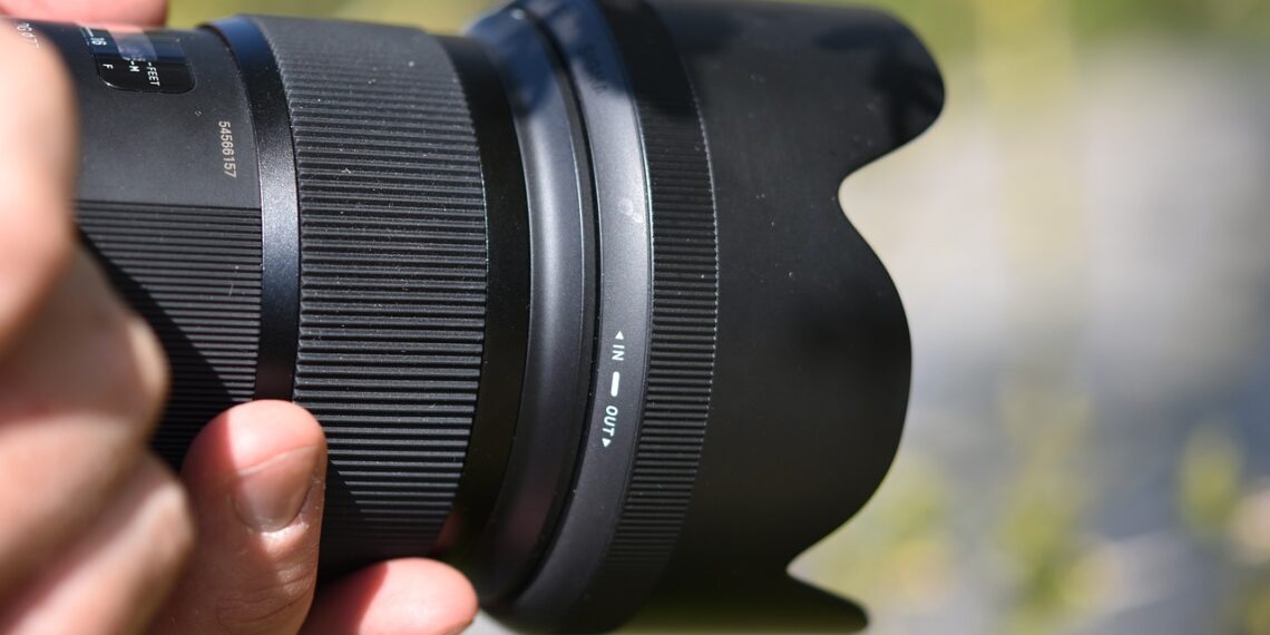 Снимай и участвай в конкурса Фотографски срещи Севлиево 2024 – “Истории в кадър…..”