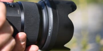 Снимай и участвай в конкурса Фотографски срещи Севлиево 2024 – “Истории в кадър…..”