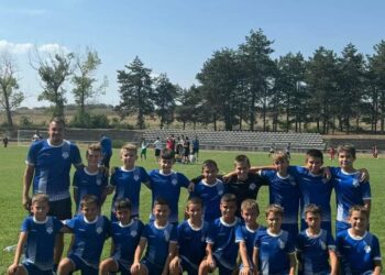 Две победи и загуба за тима на Георги Павлов