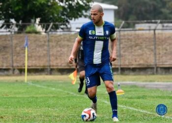 ФК “Севлиево” писа тройка на “Локо”-Дряново