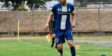 ФК “Севлиево” писа тройка на “Локо”-Дряново