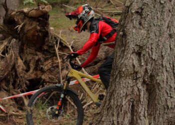 Йордан и Стиви – отново на почетната стълбица