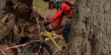 Йордан и Стиви – отново на почетната стълбица