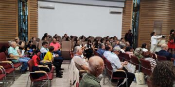 С научна конференция “Севлиево през вековете – исторически измерения, събития, личности” Историческият музей отбелязва 70-и рожден ден