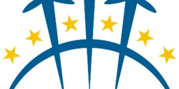 Общината с проект за нова социална услуга за хора с интелектуални затруднения