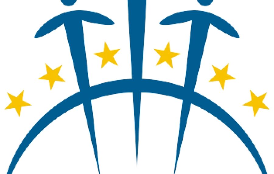 Общината с проект за нова социална услуга за хора с интелектуални затруднения