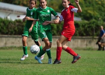 “Златните” ни девойки елиминираха ЦСКА