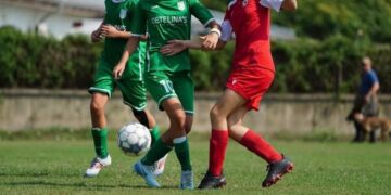 “Златните” ни девойки елиминираха ЦСКА