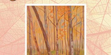 “Есенен салон 2024” откриват в Градската галерия днес