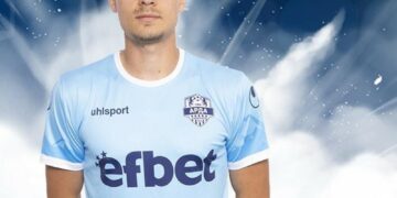 Севлиевец спаси “Арда” от поражение