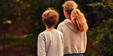 Осем деца – без придружител след 22:00 часа, две от тях били обявени за общодържавно издирване