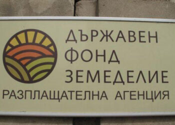 50 290 земеделски стопани получиха над 190 млн. лева – част от втори транш по украинската помощ