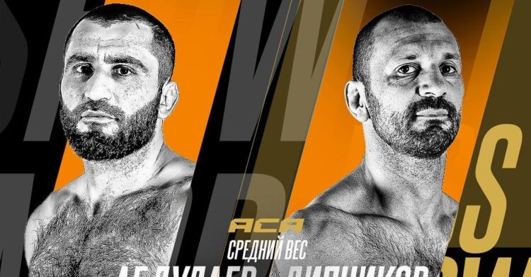 Дипчиков излиза срещу Ловеца