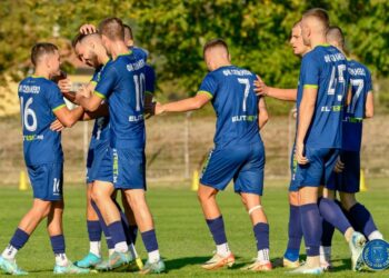 ФК “Севлиево” подчини “Павликени” като гост