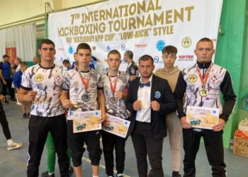 Световната си класа Емануел Огнянов показа и в международната “Купа АЕЦ Козлодуй”