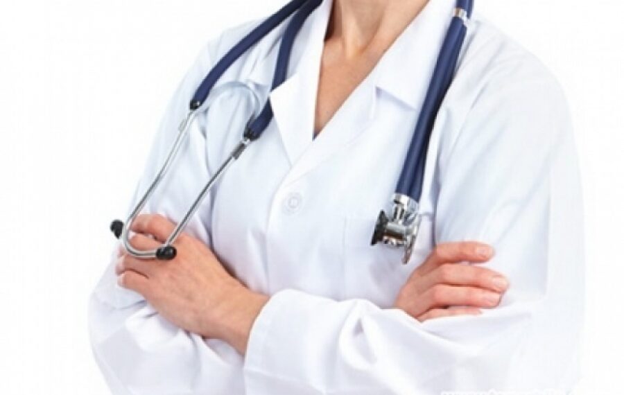 Безплатен скрининг срещу злокачествено заболяване на маточната шийка